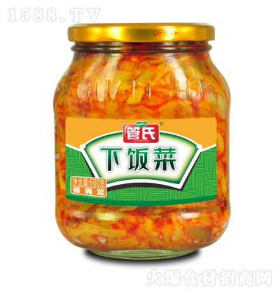 ���� ��� ��� �ݲ� �u�� 600��