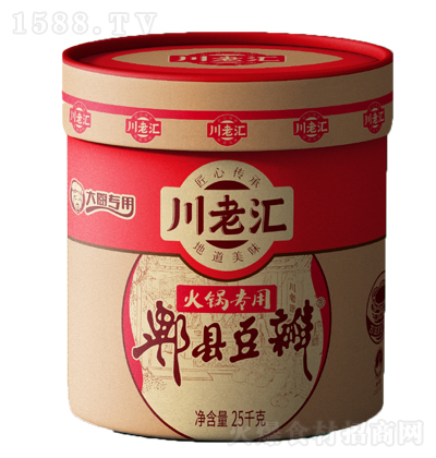 ���υR ۯ�h���� ����u �u�� �{(di��o)ζ�u 25ǧ��