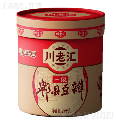 ���υR һ��ۯ�h���� ����u �u�� �{(di��o)ζ�u 25ǧ��