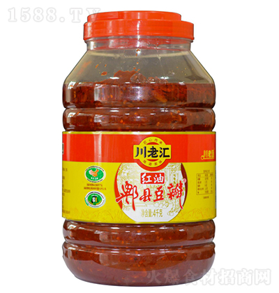 ���υR �t��ۯ�h���� ����u �u�� �{(di��o)ζ�u 4kg