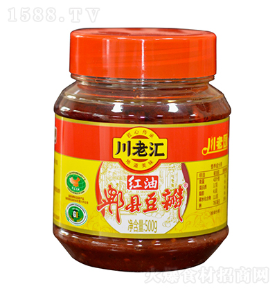 ���υR �t��ۯ�h���� ����u �u�� �{(di��o)ζ�u 500g