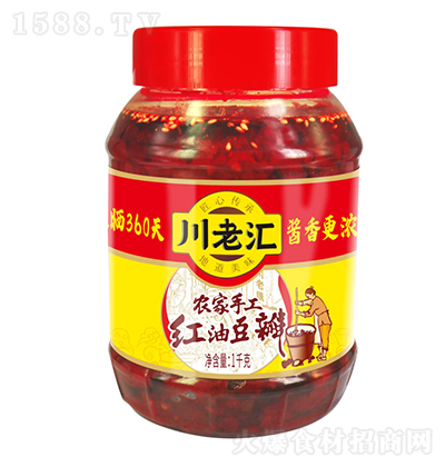 ���υR �r(n��ng)���ֹ��t��ۯ�h���� ����u �u�� �{(di��o)ζ�u1kg