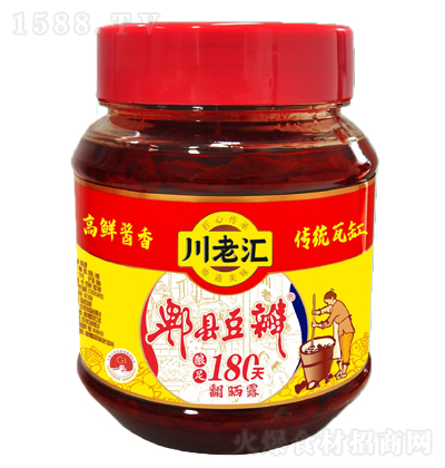 ���υR �t��ۯ�h���� ����u �u�� �{(di��o)ζ�u