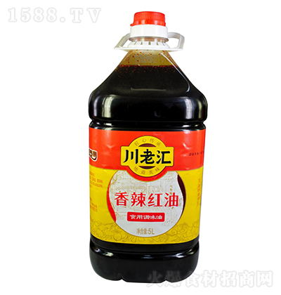 ���υR �����t�� �{(di��o)ζ�� ��� ����  5L