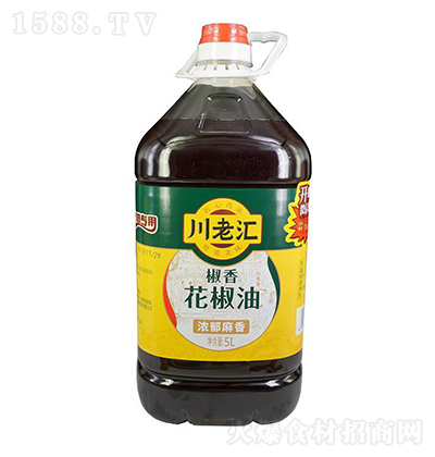 ���υR ���㻨���� �{(di��o)ζ�� ��� ���� 5L