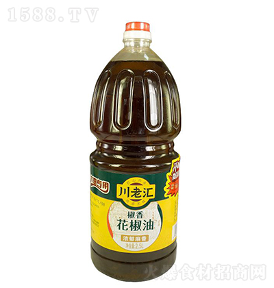 ���υR ���㻨���� �{(di��o)ζ�� ��� ���� 2