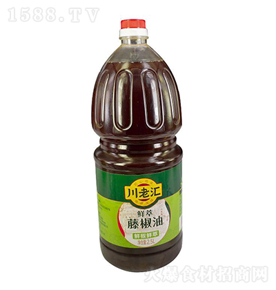 ���υR �r���ٽ��� �{(di��o)ζ�� ��� ���� 2.5L