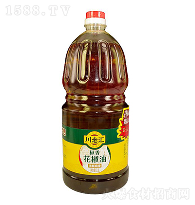 ���υR ���㻨���� �{(di��o)ζ�� ��� ���� 1.8L