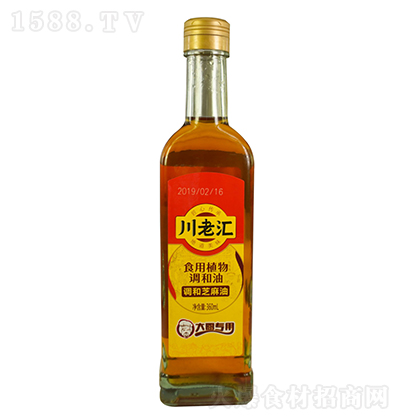 ���υR ʳ��ֲ���{(di��o)���� �{(di��o)��֥���� �{(di��o)ζ�� ��� ���� 360ml