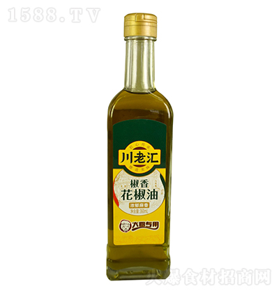 ���υR ���㻨���� �{(di��o)ζ�� ��� ���� 360ml