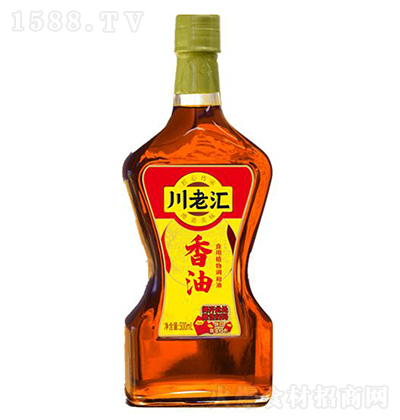 ���υR ���� �{(di��o)ζ�� ��� ���� 500ml