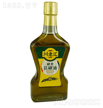 ���υR ���㻨���� �{(di��o)ζ�� ��� ����  300ml