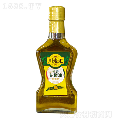 ���υR ���㻨���� �{(di��o)ζ�� ��� ����  168ml