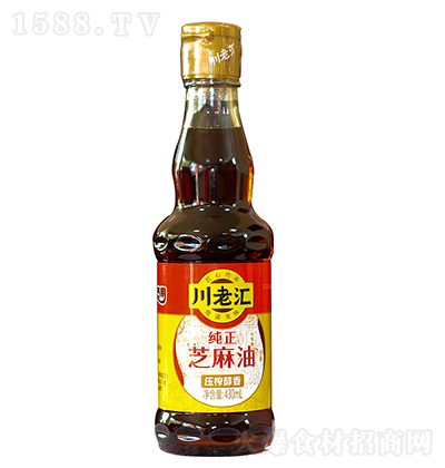 ���υR ����֥���� ��ե���� �{(di��o)ζ�� ��� ����  430ml