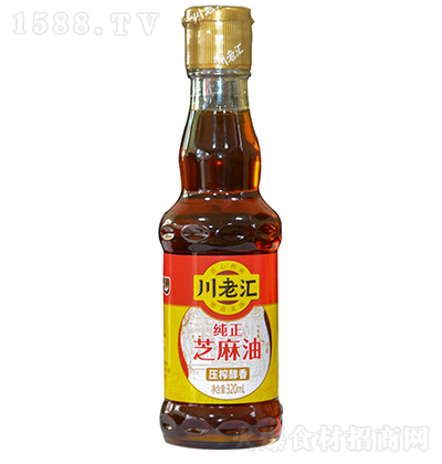 ���υR ����֥���� ��ե���� �{(di��o)ζ�� ��� ����  320ml