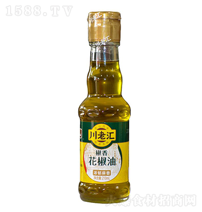 ���υR ���㻨���� �{(di��o)ζ�� ��� ����  210ml