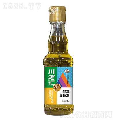 ���υR �r���ٽ��� �{(di��o)ζ�� ��� ���� 110ml