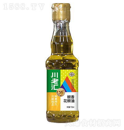 ���υR ���㻨���� �{(di��o)ζ�� ��� ����  110ml