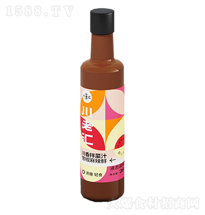 ���υR ������֭ ���������r �{(di��o)ζ�� ��� ���� 266g