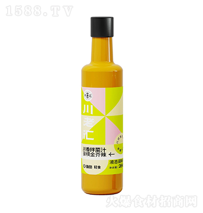 ���υR ������֭ ���M����� �{(di��o)ζ�� ��� ���� 266g