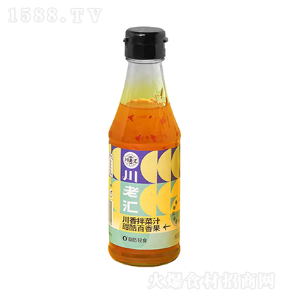 ���υR ������֭������� �{(di��o)ζ�� ��� ���� 210g