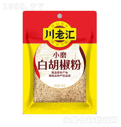 ���υR Сĥ�׺�����  �{(di��o)ζ�� ���� ���� 30g