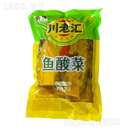 ���υR �~��� ե�� ��� �ݲ� �{(di��o)ζƷ 2ǧ��