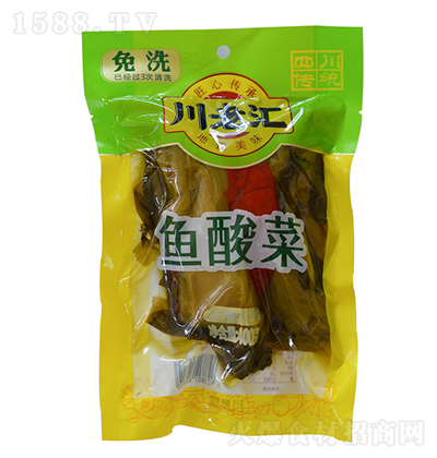 ���υR �~��� ե�� ��� �ݲ� �{(di��o)ζƷ 400��