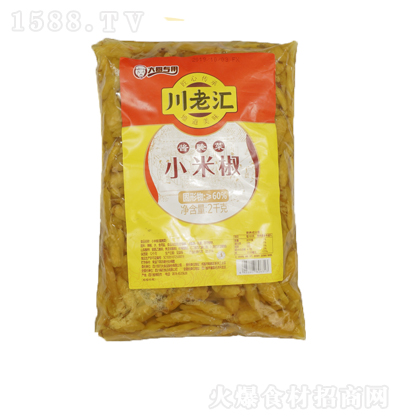 ���υR С���� ե�� ��� �ݲ� �{(di��o)ζƷ 2ǧ��