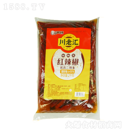 ���υR �t���� ե�� ��� �ݲ� �{(di��o)ζƷ 2ǧ��