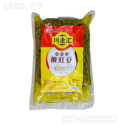 ���υR ������ ե�� ��� �ݲ� �{(di��o)ζƷ 2ǧ��