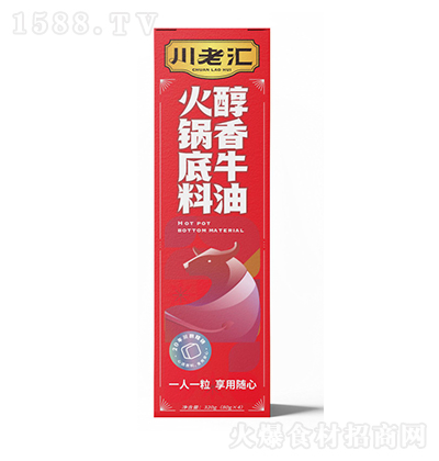 ���υR ����ţ�ͻ�偵��� ���� ���� �{(di��o)ζ��