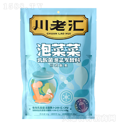 ���υR �ݲ˲� ������ݲ˰l(f��)���Ϗ�(f��)���{(di��o)ζ�� ���� �{(di��o)ζƷ 60g