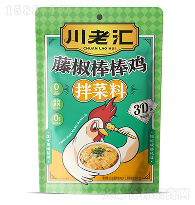 ���υR �ٽ������u����� ��(f��)���{(di��o)ζ�� ���� �{(di��o)ζƷ120g