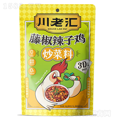 ���υR �ٽ������u������ ��(f��)���{(di��o)ζ�� ���� �{(di��o)ζƷ 190g