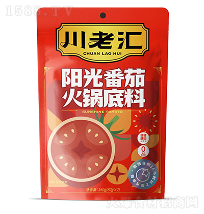 ���υR ꖹⷬ�ѻ�偵��� ��(f��)���{(di��o)ζ�� ���� �{(di��o)ζƷ 160g