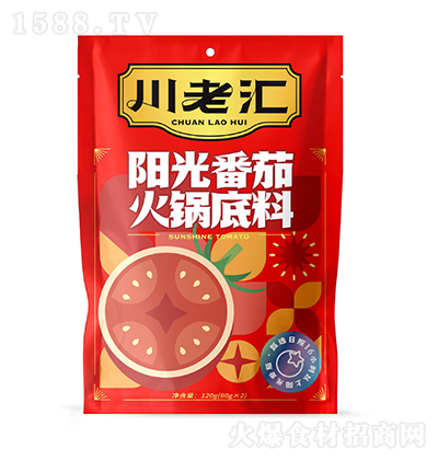 ���υR ꖹⷬ�ѻ�偵��� ��(f��)���{(di��o)ζ�� ���� �{(di��o)ζƷ 120g