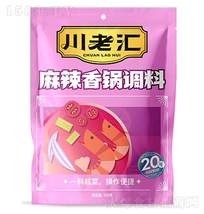 ���υR ��������{(di��o)�� ��(f��)���{(di��o)ζ�� ���� �{(di��o)ζƷ 100g