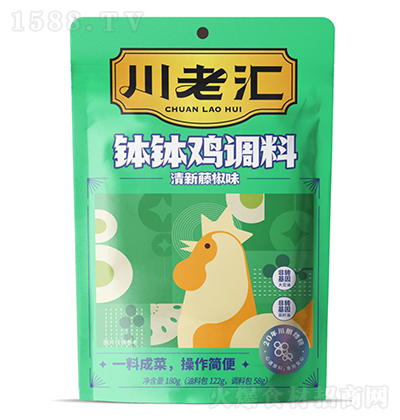 ���υR �����ٽ������u�{(di��o)�� ��(f��)���{(di��o)ζ�� ���� �{(di��o)ζƷ 180g