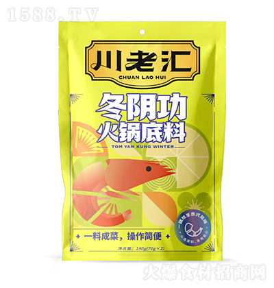 ���υR �|ꎻ�偵���  ��(f��)���{(di��o)ζ�� ���� �{(di��o)ζƷ140g