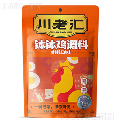 ���υR �����t�������u�{(di��o)�� ��(f��)���{(di��o)ζ�� ���� �{(di��o)ζƷ 180g