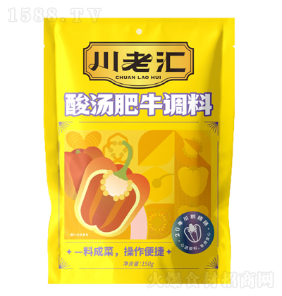 ���υR �ᜫ��ţ�{(di��o)�� ��(f��)���{(di��o)ζ�� ���� �{(di��o)ζƷ 150g