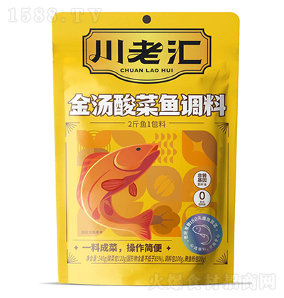 ���υR �����~�{(di��o)�� ��(f��)���{(di��o)ζ�� ���� �{(di��o)ζƷ 240g