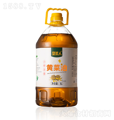 ������ �S����   ֲ���� ʳ���� ������  �Z��