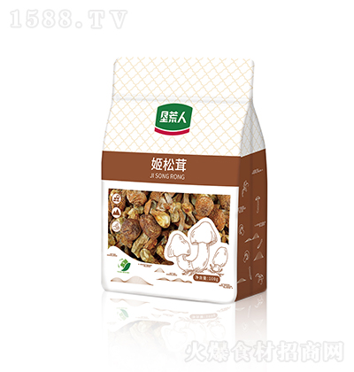 ������ ������ ��؛ ʳ��ԭ�� �Ҝ�ʳ��