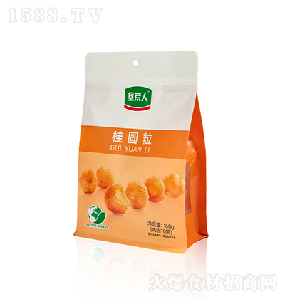 ������ ���A�⣨���� ��؛ ʳ��ԭ�� �Ҝ�ʳ��