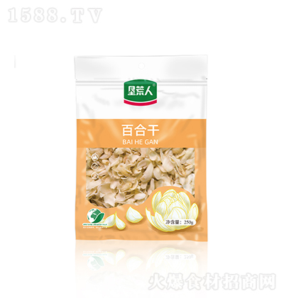 ������ �ٺϸ� ��؛ ʳ��ԭ�� �Ҝ�ʳ��