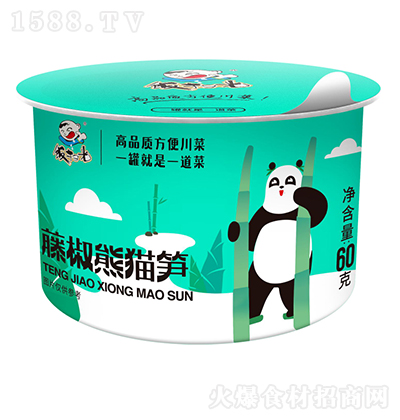 ߹�  �ٽ���؈�S ���u  ����u �u�� 60��