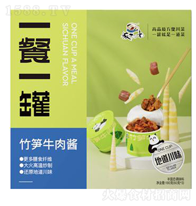 ߹� ��Sţ���u ���u ����u �u�� 180��