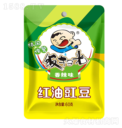 ߹� �����t������ �u��� ��� �u�� 60��